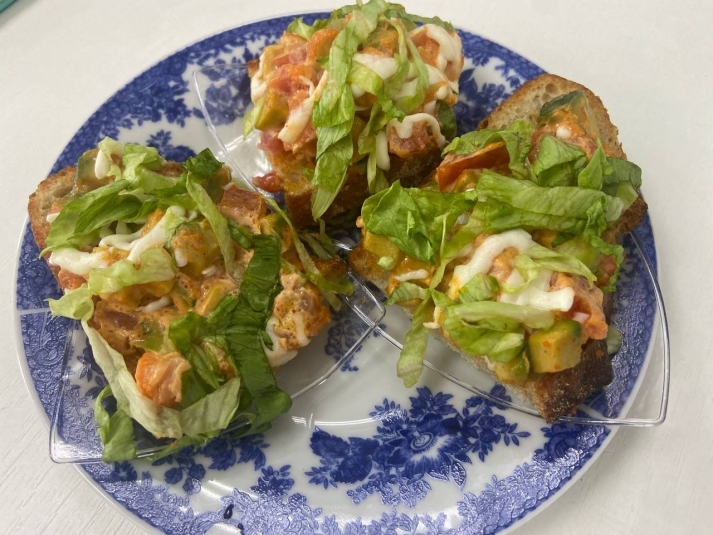 Тематическое фото ИА Stavropol.Media