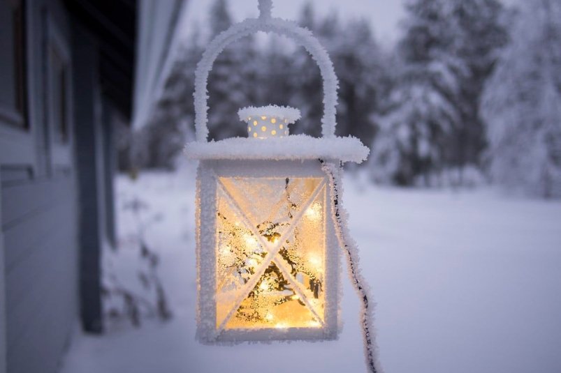 Тематическое фото unsplash