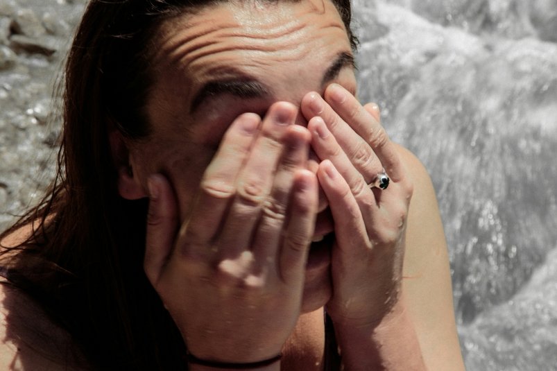 Тематическое фото unsplash.com