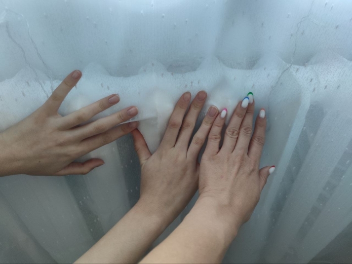 Эксперт рассказала, как заставить коммунальщиков работать Елена Гиневская, ИА Stavropol.Media