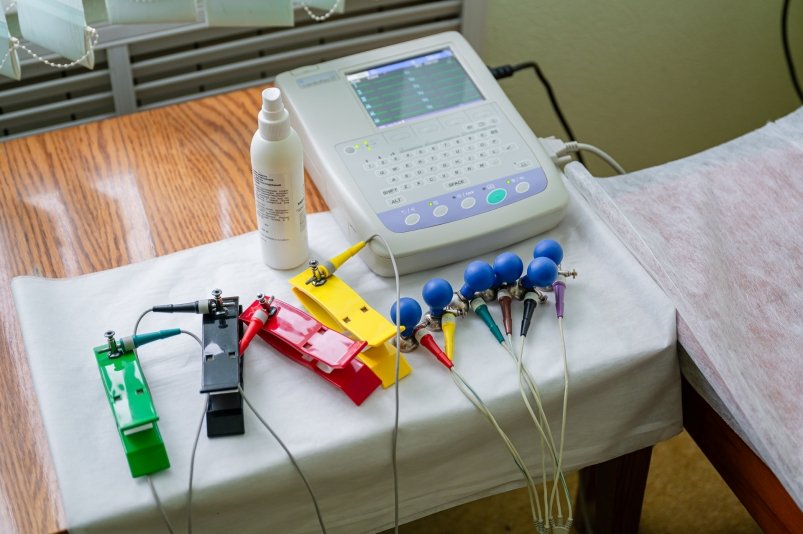 Тематическое фото Мэрия Магадана