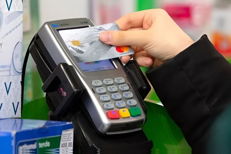 Тематическое фото Суд Магаданской области