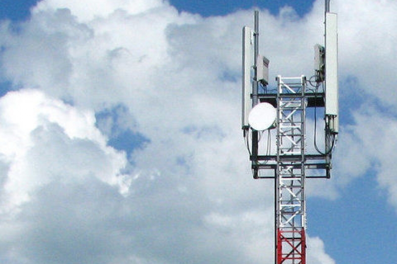 Строительство ВОЛС в 61 населённых пунктах Якутии пресс-служба главы и правительства республики