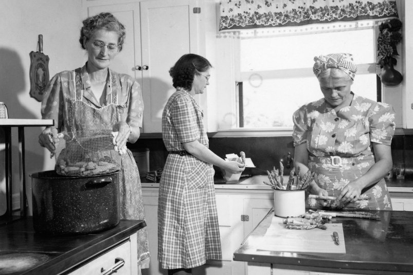 Тематическое фото unsplash.com (18+)