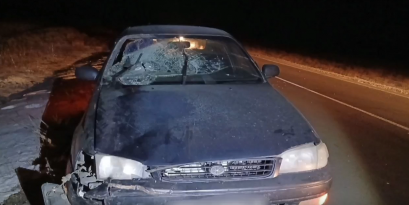 автомобиль кадр из видео