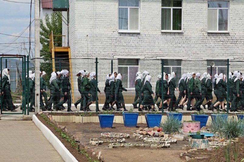 Тематическое фото ИА IrkutskMedia