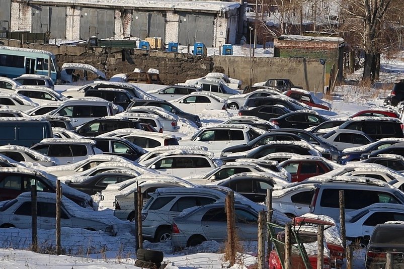 Тематическое фото 