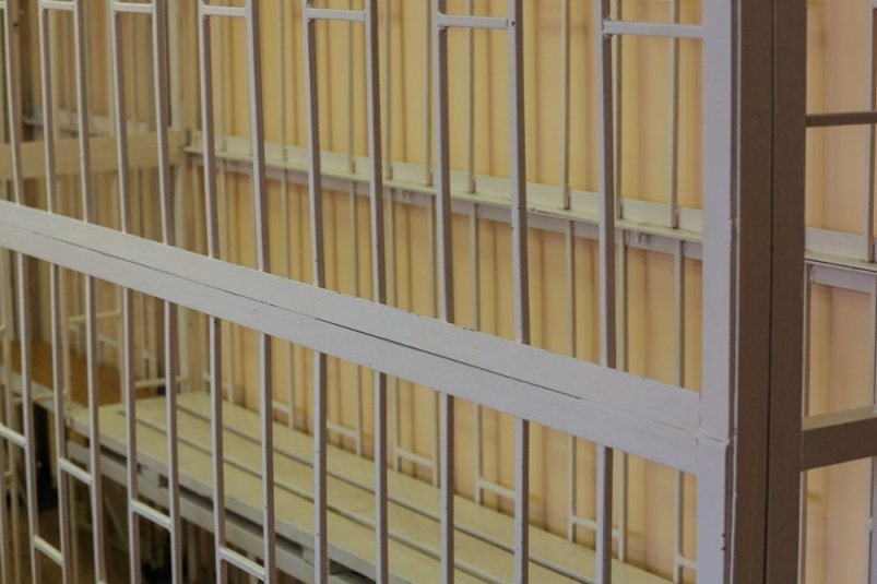 Тематическое фото Антон Балашов, ИА PrimaMedia