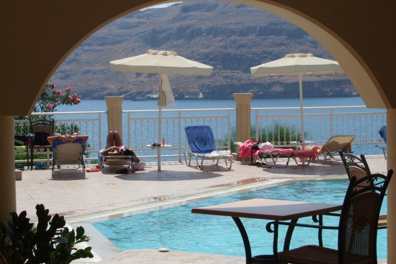 Тематическое фото pxhere.com