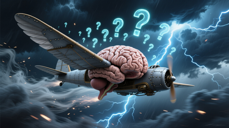 Тематическое фото ИИ Qwenlm.a (18+)