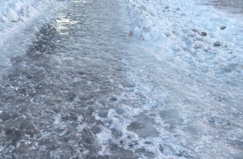 Тематическое фото ИА EAOMedia