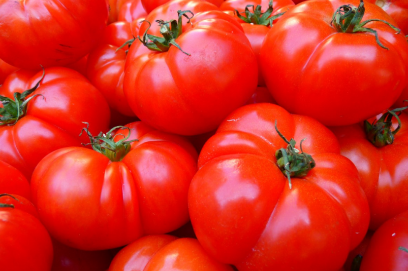 Тематическое фото pxhere.com