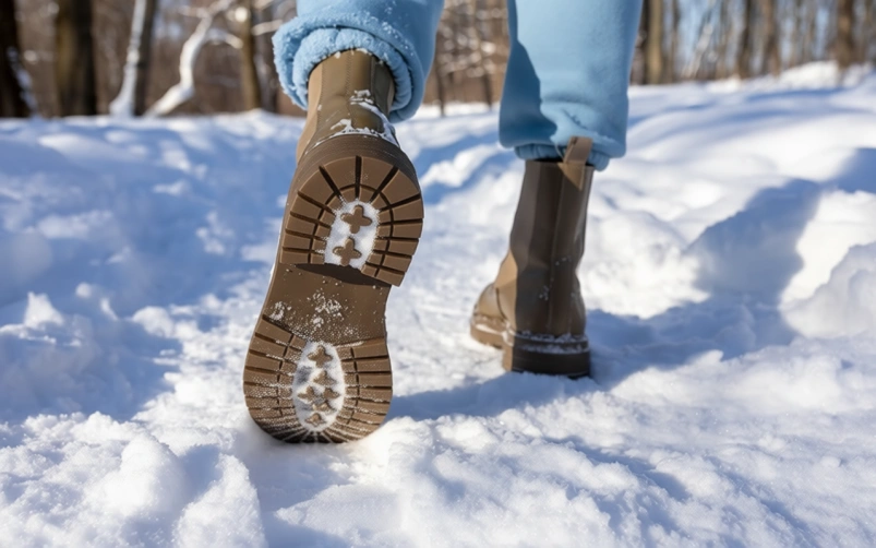 Тематическое фото Изображение сгенерировано ИИ Qwenlm.ai (18+)