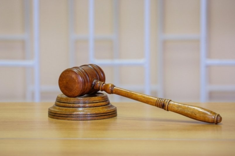 Тематическое фото ИА PrimaMedia