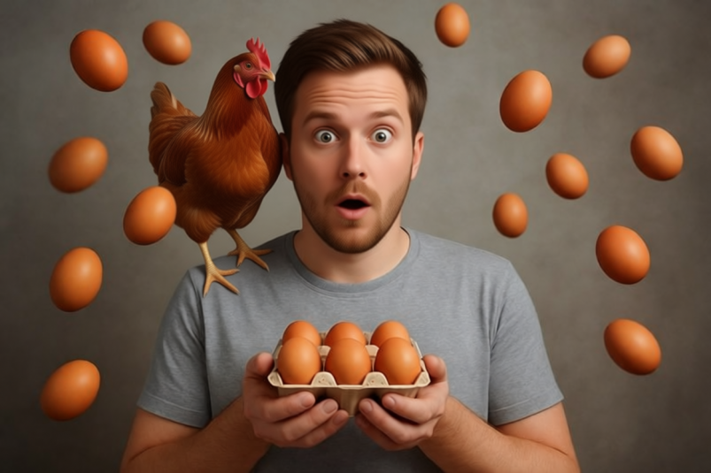 Тематическое фото сгенерировано ИИ Qwenlm.ai (18+)