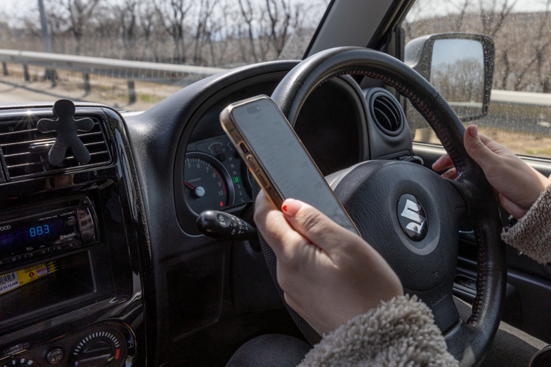 Тематическое фото Мария Смитюк, ИА PrimaMedia