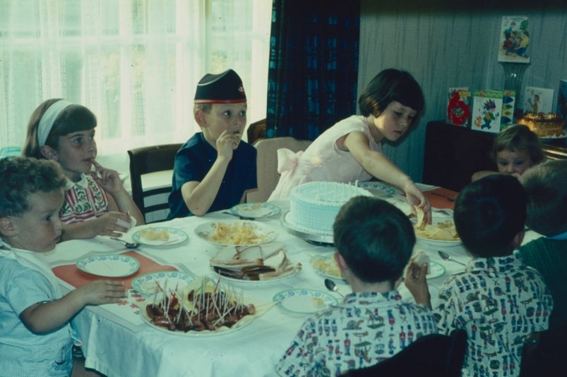 Тематическое фото unsplash.com