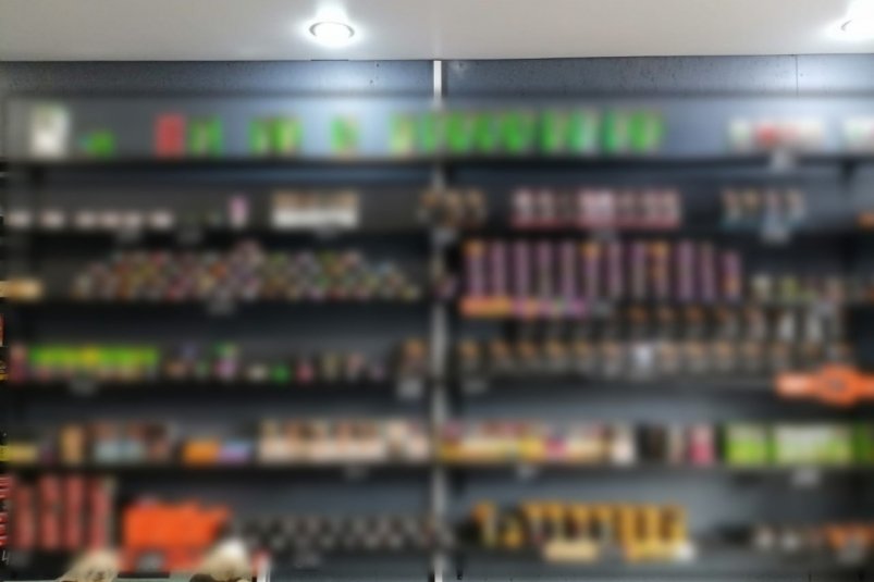 . пресс-служба ГУ МВД России по Красноярскому краю