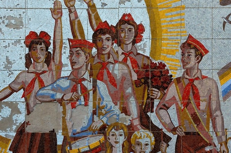 Тематическое фото unsplash.com