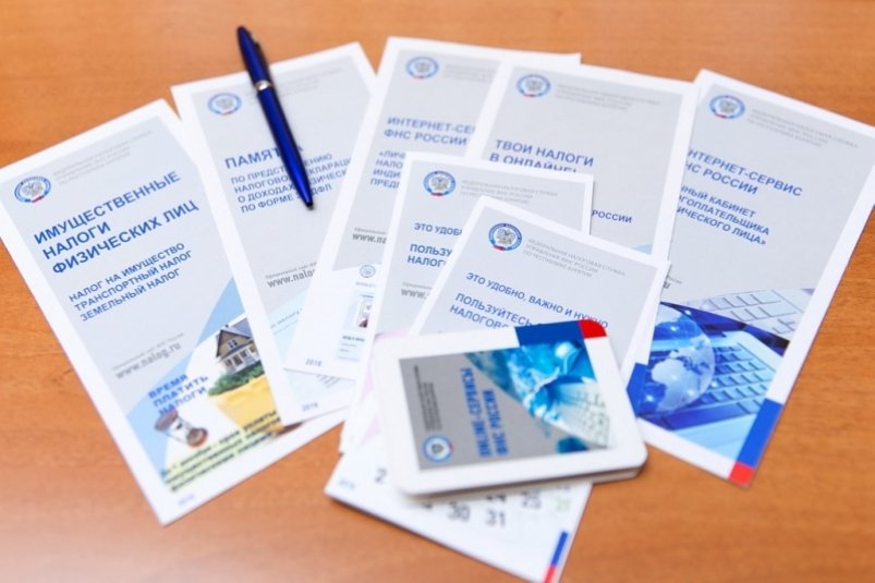 Тематическое фото Александра Данилова, ИА UlanMedia