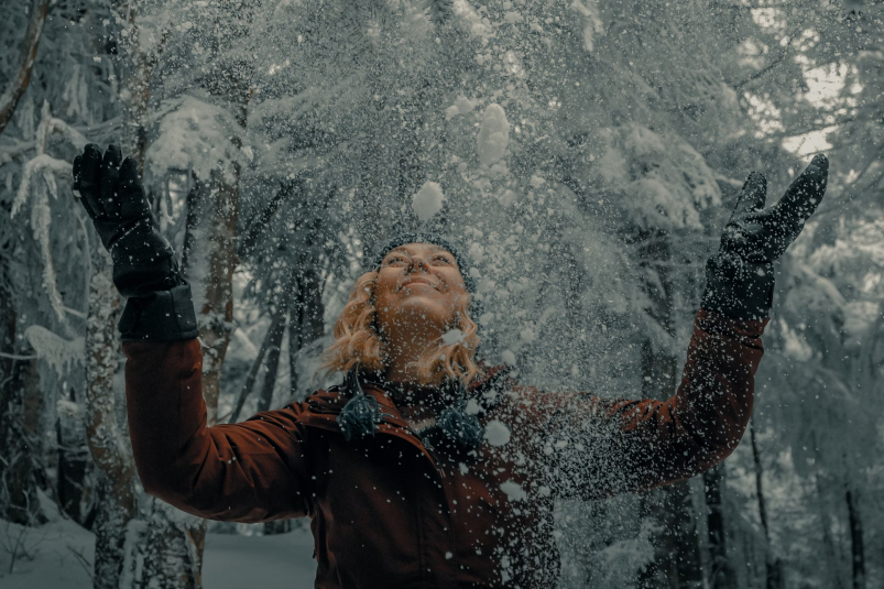 Тематическое фото unsplash.com