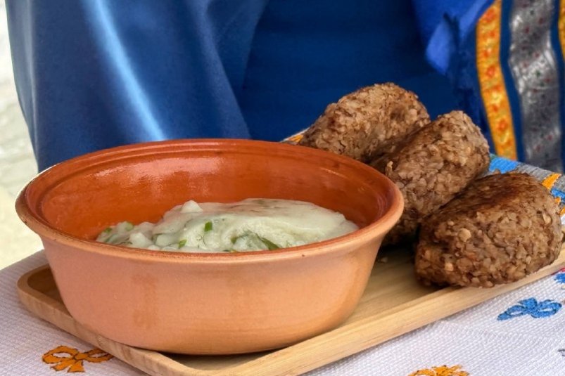 Гречишники тг-канал (18+) правительства Забайкалья