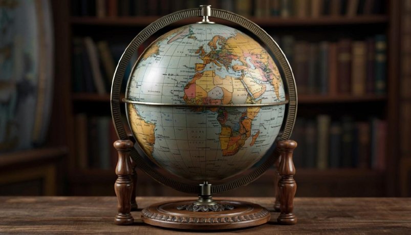 Тематическое фото ИИ Kandinsky (18+)