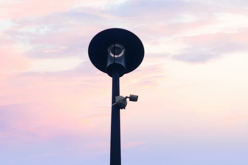 Тематическое фото ПАО "МТС"