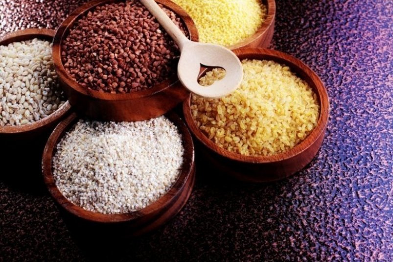 Тематическое фото Автор канала