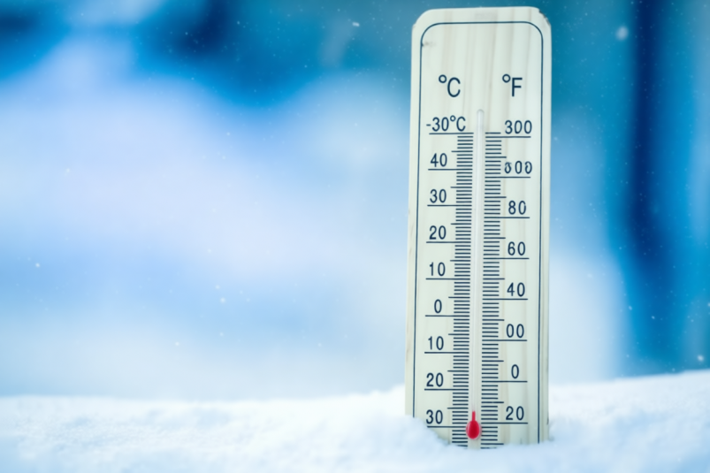 Тематическое фото Изображение сгенерировано ИИ Qwenlm.a (18+)