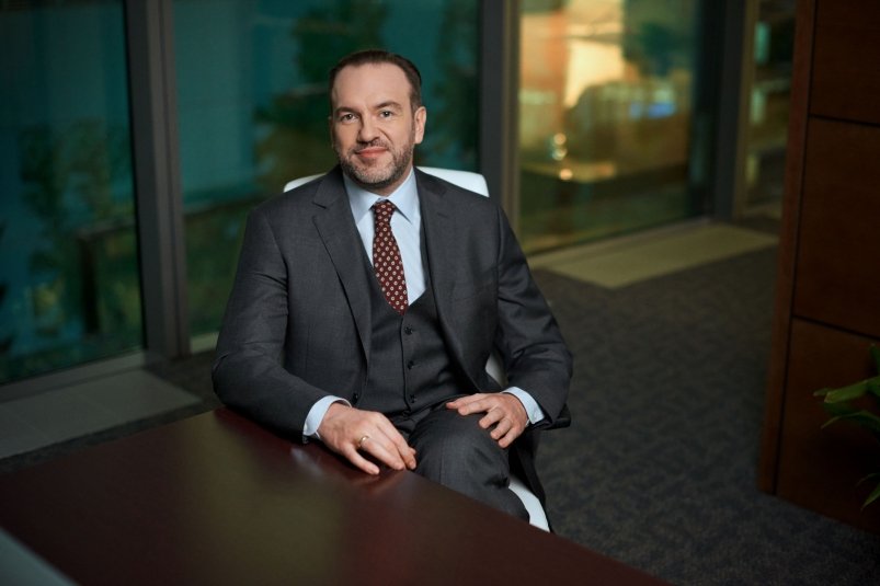 ВТБ определил ключевые тренды банковских программ лояльности в 2026 году  Пресс-служба ВТБ