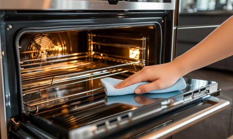 Тематическое фото Изображение сгенерировано ИИ Qwenlm.ai (18+)