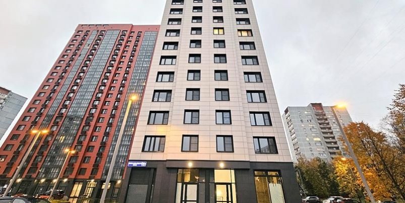 Тематическое фото mos.ru