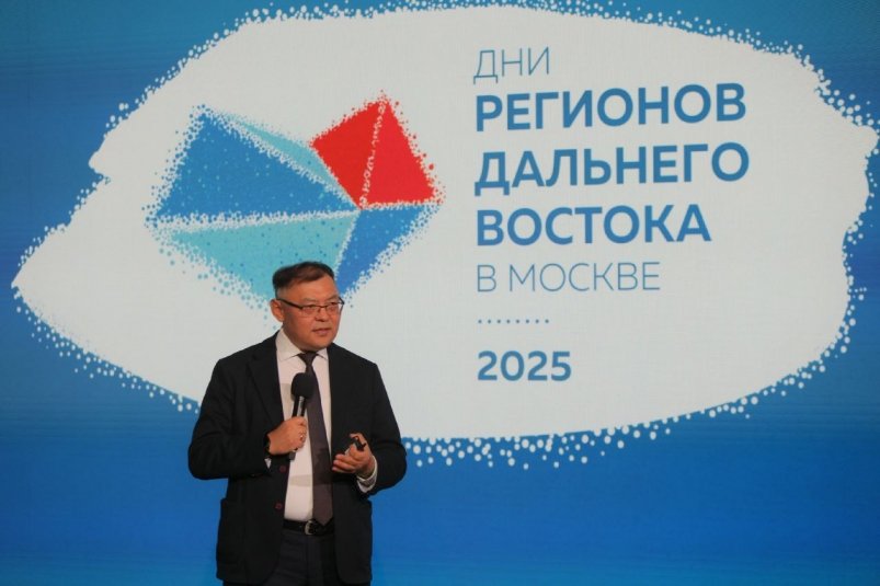 Московских школьников пригласили учиться в Бурятском госуниверситете Минобрнауки Бурятии