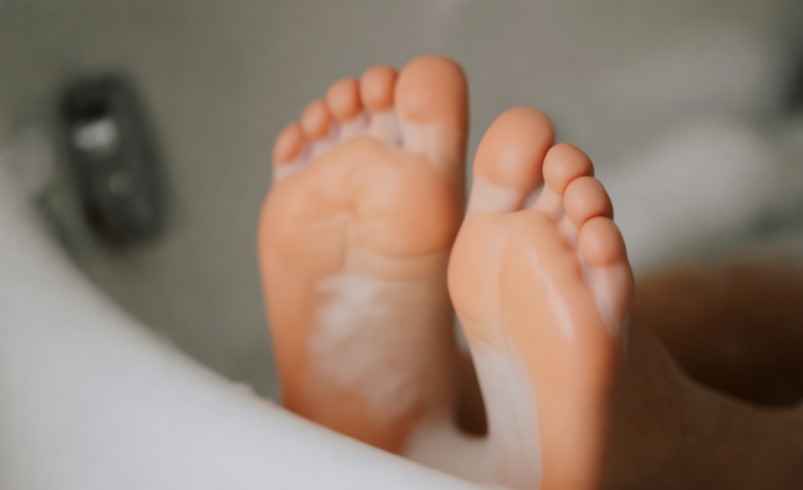 Тематическое фото Изображение сгенерировано ИИ Qwenlm.a (18+).