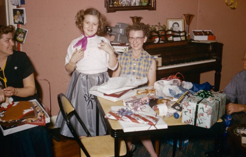 Тематическое фото unsplash.com (18+)