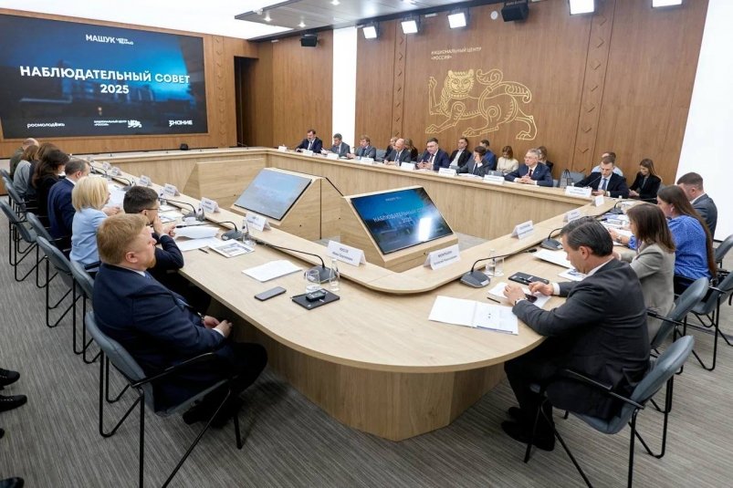 Парламентская неделя Ольги Казаковой Telegram-канал (18+) Ольги Казаковой