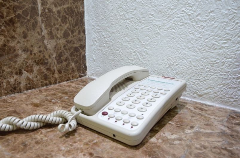 Тематическая иллюстрация https://pxhere.com/