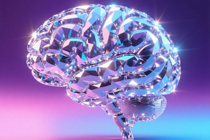 Тематическое фото Изображение сгенерировано ИИ Qwenlm.a (18+).