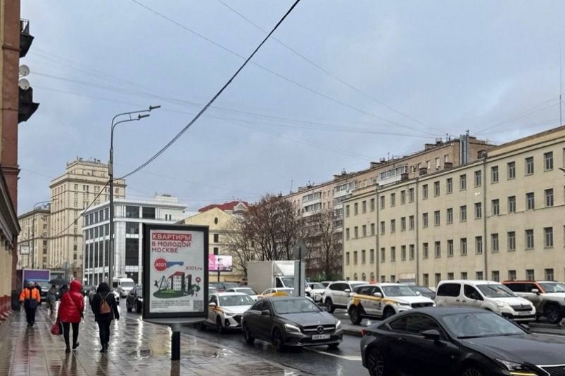 Тематическое фото ИА StolicaMedia