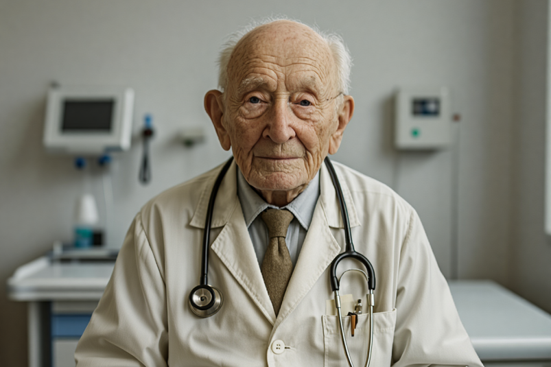 Тематическое фото Автор канала