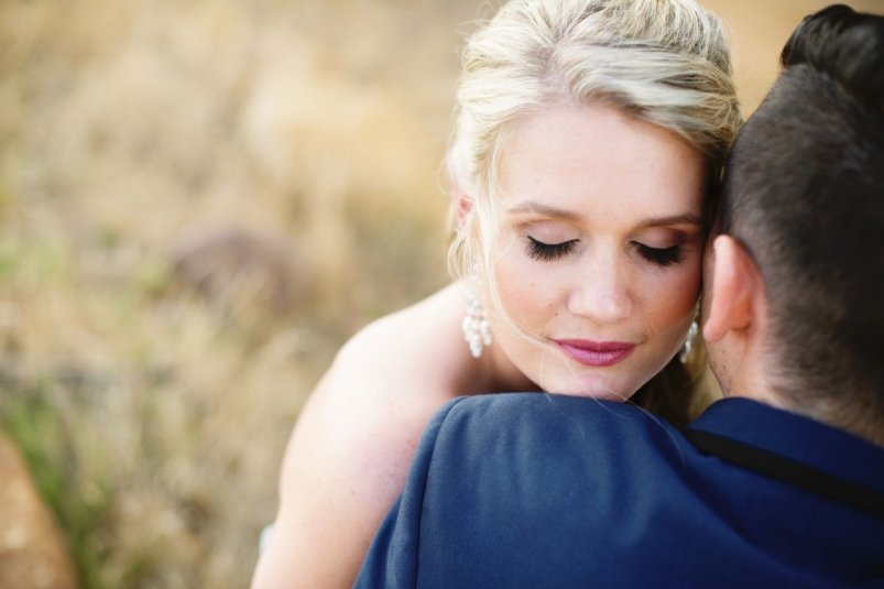 Тематическое фото Pxhere.com