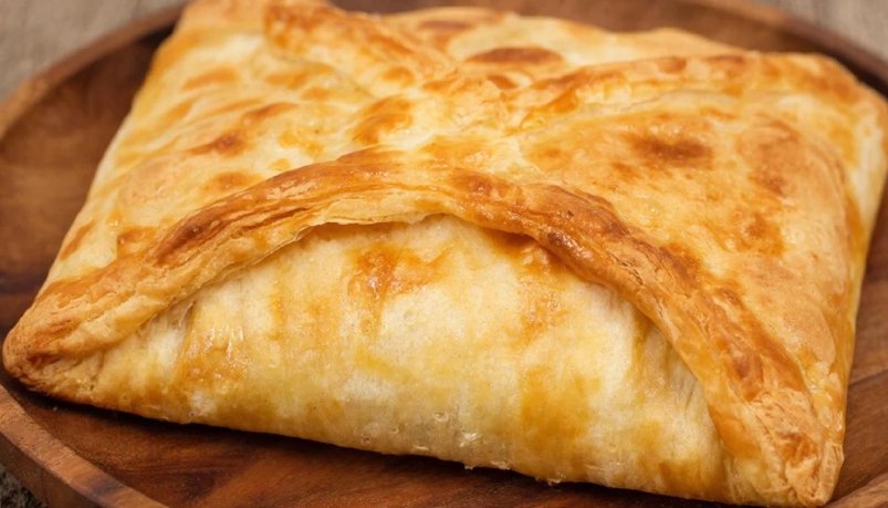 Тематическое фото GigaChat (18+)