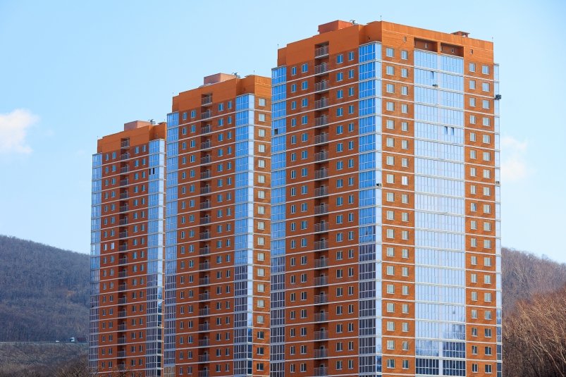 Сервис "Вопрос риелтору" помог более 10 тысяч пользователей решить вопросы с недвижимостью Евгений  Кулешов, ИА PrimaMedia.ru