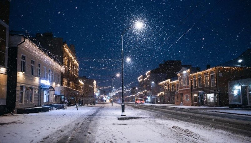 Изображение GigaChat (18+)