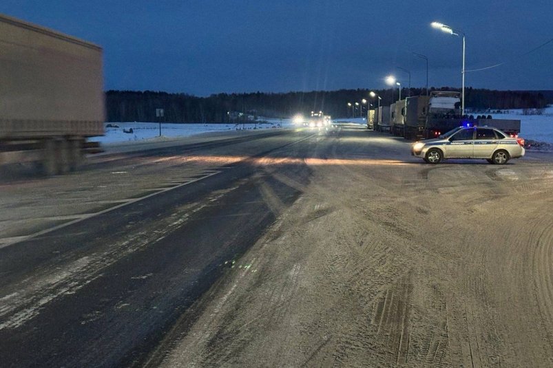 Дорога отдел пропаганды УГИБДД по региону