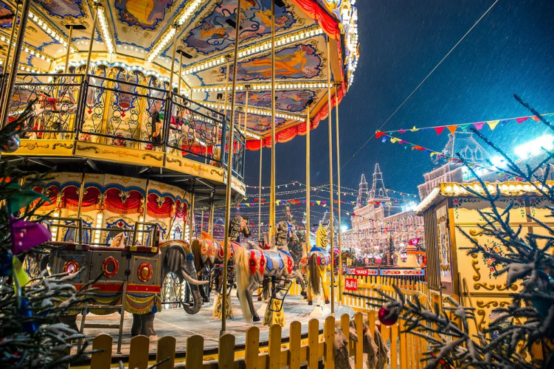 Тематическое фото unsplash.com