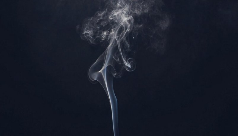 Тематическое фото GigaChat