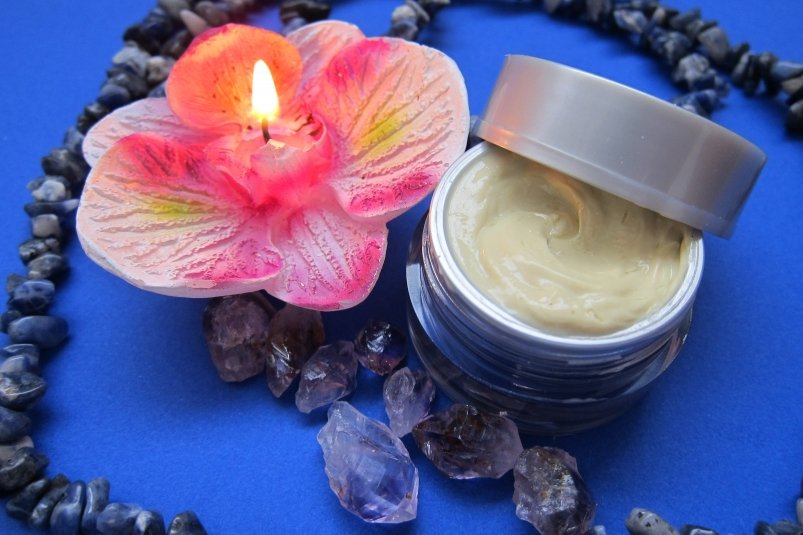 Тематическое фото pxhere.com (18+)