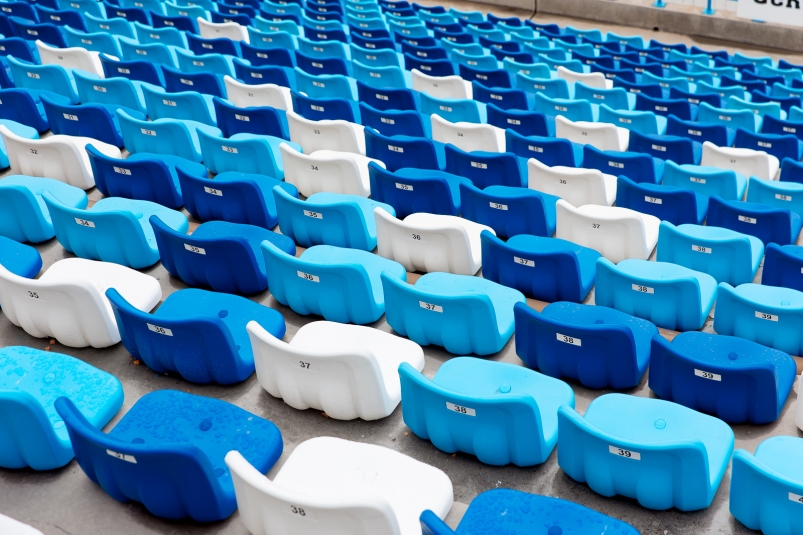 Тематическое фото Илья Аверьянов, ИА PrimaMedia